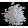 Potassium Hydroxide Food Gade White Flakes 90%